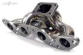 Laděné svody Japspeed Nissan Sunny / Pulsar GTI-R SR20DET N14 (90-94) |