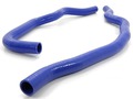 Hadicový kit Japspeed Honda S2000 (99-) | 