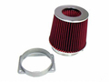 Sportovní kit sání Jap Parts Mitsubishi Galant 2.0 24V V6 (93-96)/2.5 V6 (97-) |
