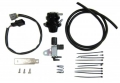 Blow off ventil Jap Parts VAG motory EA888 Gen. 3 1.8/2.0 TSi (13-) (open loop) | 
