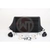 Intercooler kit Wagner Tuning pro Opel Insignia 2.8 V6 Turbo OPC/4x4 (08-13) (homologace) |