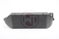 Intercooler kit Wagner Tuning pro Audi 80 S2 (91-96) / RS2 (94-96) EVO2 |