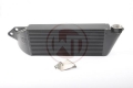 Intercooler kit Wagner Tuning pro Audi 80 S2 (91-96) / RS2 (94-96) EVO1 |
