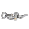 Kované ojnice ZRP na VW Golf 4/5/6 / Eos 1.9/2.0 TDI PD 130/140/150/170PS - I-Beam | 