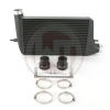 Intercooler kit Wagner Tuning pro Mitsubishi Lancer Evo 10 X (08-) |