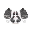 Intercooler kit Wagner Tuning pro Porsche 997/1 911 Turbo 480PS (06-08) - EVO1 |