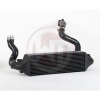 Intercooler kit Wagner Tuning pro Mercedes C117 CLA220 / CL250 2.0 211PS (13-) - EVO2 |