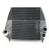 Intercooler kit Wagner Tuning pro Ford F-150 3.5 EcoBoost (09-12) |