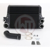 Intercooler kit Wagner Tuning pro Ford F-150 3.5 EcoBoost (15-16) |