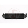 Intercooler kit Wagner Tuning pro Seat Ibiza včetně Cupra 1.4/1.8TSI + 1.6/2.0TDI (09-15) - závodní verze | 