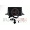 Intercooler kit Wagner Tuning pro Audi A4 / A5 B8 1.8/2.0 TFSI včetně Allroad/Sportback (08-13) - závodní verze | 