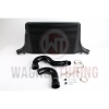 Intercooler kit Wagner Tuning pro Audi A4 / A5 B8 2.7/3.0 TDI včetně Allroad/Sportback (07-12) - street racing verze | 