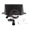 Intercooler kit Wagner Tuning pro Audi A6 / A7 4G 3.0 BiTDI 313-326PS včetně Allroad (11-) |