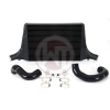 Intercooler kit Wagner Tuning pro Audi Q5 / SQ5 8R 3.0 TDI 245-340PS (11-) - závodní verze |