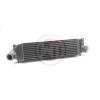 Intercooler kit Wagner Tuning pro Audi RS3 8P Sportback (11-13) - EVO1 |