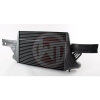 Intercooler kit Wagner Tuning pro Audi RS3 8P Sportback (11-13) - EVO3 |