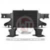 Intercooler kit Wagner Tuning pro Audi RS3 8V (15-) - EVO3 - bez ACC |