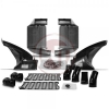 Intercooler kit Wagner Tuning pro Audi RS6 C5 Typ 4B 4.2 Bi-Turbo (02-04) |