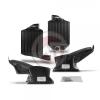 Intercooler kit Wagner Tuning pro Audi A6 C5 / S4 B5 2.7 Bi-Turbo (97-04) |