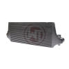 Intercooler kit Wagner Tuning pro VW Transporter T5.1/5.2 1.9/2.0/2.5 TDI (03-16) - EVO1 |