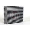 Závodní jádro na stavbu intercooleru Wagner Tuning - 360 x 294 x 110mm |