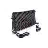 Intercooler kit Wagner Tuning pro VW Beetle / Eos / Caddy / Touran 1.6/2.0 TDI (09-15) |