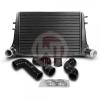 Intercooler kit Wagner Tuning pro VW Beetle / Eos / Passat 1.8/2.0 TSFI/TSI (05-14) (homologace) |