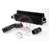 Intercooler kit Wagner Tuning pro BMW E89 Z4 35i/35is (09-16) - EVO2 street racing verze |