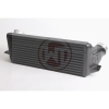 Intercooler kit Wagner Tuning pro BMW E89 Z4 35i/35is (09-16) - EVO1 street racing verze |