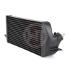 Intercooler kit Wagner Tuning pro BMW F07 / F10 / F11 520i/528i N20 (10-) |