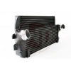 Intercooler kit Wagner Tuning pro BMW F01 / F02 / F06 / F12 / F13  640i/740i + 640d/730d/740d/xd (07-) | 