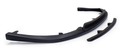 Lízátko Subaru Impreza (03-05) | 