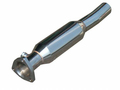 Náhrada katalyzátoru Jap Parts VW Golf 3 8V/16V/VR6 (93-98) | 