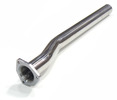 Náhrada katalyzátoru Jap Parts VW Golf 3 8V/16V/VR6 (93-98) | 