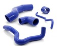 Hadicový kit Jap Parts VAG 1.8T 150/180PS | 
