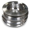 Odlehčená řemenice Jap Parts Honda CR-V 2.0 16V (97-02) | 