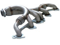 Laděné svody Jap Parts Jeep Grand Cherokee / Cherokee / Wrangler 4.0 (91-99) 6-2-1 | 