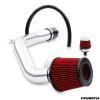Sportovní kit sání Gravity Audi A3 8L 1.8T (96-03) - CAI | 