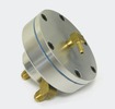 Fuel management unit (FMU) | 