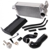 Intercooler kit Japspeed Subaru Impreza GH/GR WRX STi EJ25 (08-14) TMIC |