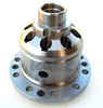 Samosvorný diferenciál Kaaz Lexus IS200 3S-GE/1G-GE (98-) 2way | 