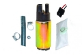 Vysokotlaká palivová pumpa kit FSE Sytec pro Alfa Romeo 155 1.6i/1.7i/1.8/2.0 TS/2.5 V6 (92-97) |