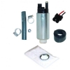 Vysokotlaká palivová pumpa kit FSE Sytec (Walbro Motorsport) pro Ford Mondeo 1.6/2.0/2.5 16/24V (93-00) | 