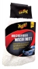 Meguiars Microfiber Wash Mitt - mycí rukavice z mikrovlákna 20 x 28cm |