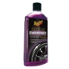 Meguiars Endurance High Gloss Tyre Gel 473ml - lesk na pneumatiky | 