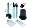 Vysokotlaká palivová pumpa kit FSE Sytec (Walbro Motorsport) pro BMW 3-Series E46 M3 (00-06) - 500PS |