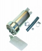 Vysokotlaká palivová pumpa kit FSE Sytec (Walbro Motorsport) pro Mitsubishi Lancer Evo 1-6 (92-01) - 600PS | 