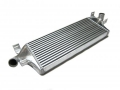 Intercooler FMIC Jap Parts Ford Focus Mk2 ST225 Mk2 (05-08) - Stage 1 | 