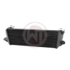 Intercooler kit Wagner Tuning pro BMW X1 E84 20d/23d/25d(x) N47 (09-15) |