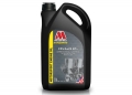 Závodní motorový olej Millers Oils Nanodrive Motorsport CFS 0w20 NT+ - 5l - plně syntetický motorový olej, triesterová technologie | 